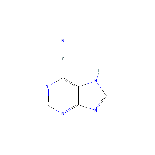 FT-0633985 CAS:2036-13-7 chemical structure