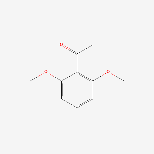 FT-0633988 CAS:2040-04-2 chemical structure