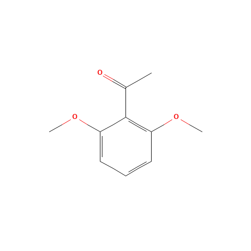 FT-0633988 CAS:2040-04-2 chemical structure