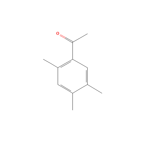 FT-0633989 CAS:2040-07-5 chemical structure