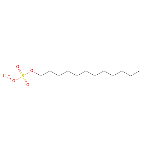 FT-0633995 CAS:2044-56-6 chemical structure