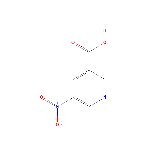 FT-0634000 CAS:2047-49-6 chemical structure