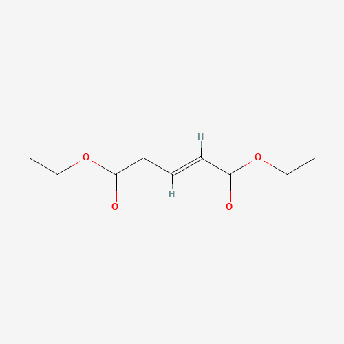 DIETHYL GLUTACONATE (CAS: 2049-67-4) - Related Chemical Product