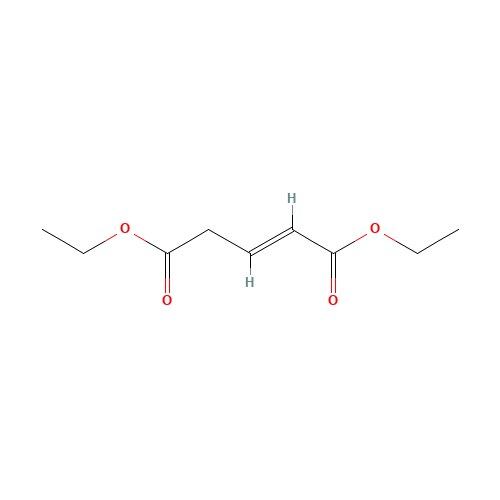 DIETHYL GLUTACONATE (CAS: 2049-67-4) - Related Chemical Product