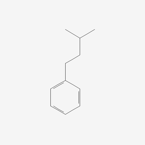 FT-0634003 CAS:2049-94-7 chemical structure