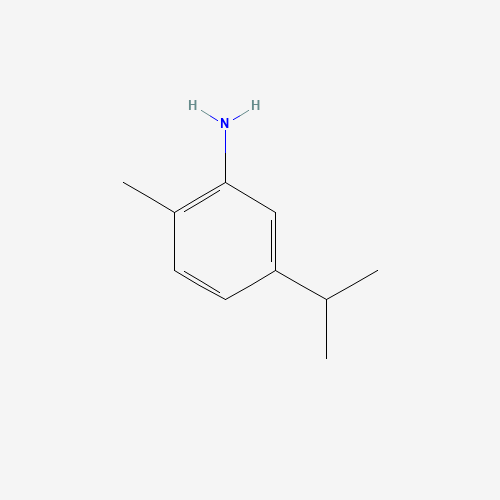 FT-0634007 CAS:2051-53-8 chemical structure