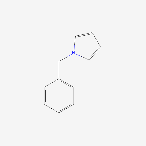 FT-0634008 CAS:2051-97-0 chemical structure