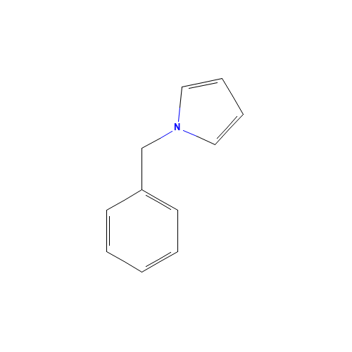 FT-0634008 CAS:2051-97-0 chemical structure