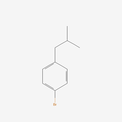 FT-0634009 CAS:2051-99-2 chemical structure