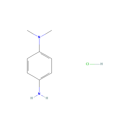 FT-0634011 CAS:2052-46-2 chemical structure