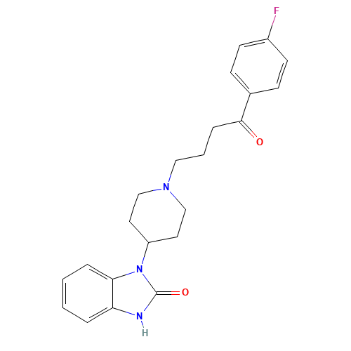 FT-0634013 CAS:2062-84-2 chemical structure