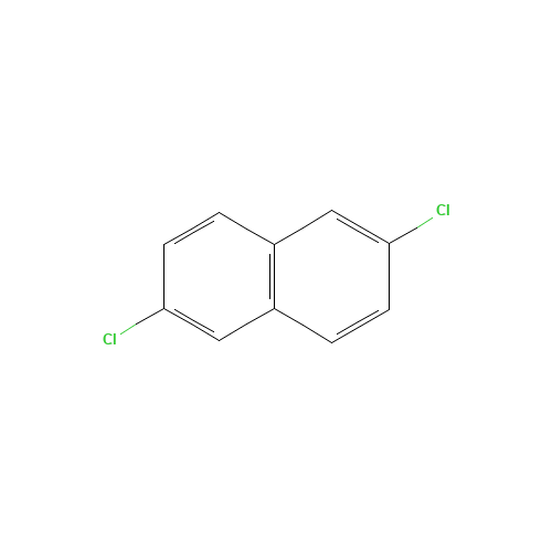 FT-0634016 CAS:2065-70-5 chemical structure