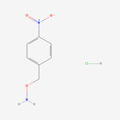 FT-0634025 CAS:2086-26-2 chemical structure