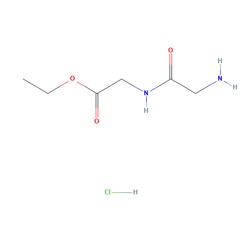 FT-0634026 CAS:2087-41-4 chemical structure