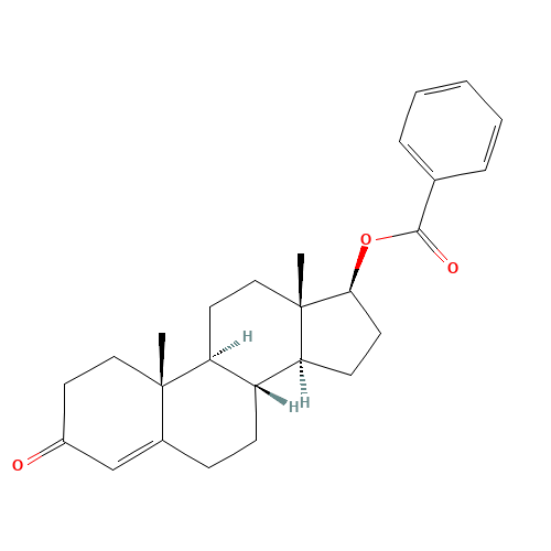 FT-0634027 CAS:2088-71-3 chemical structure