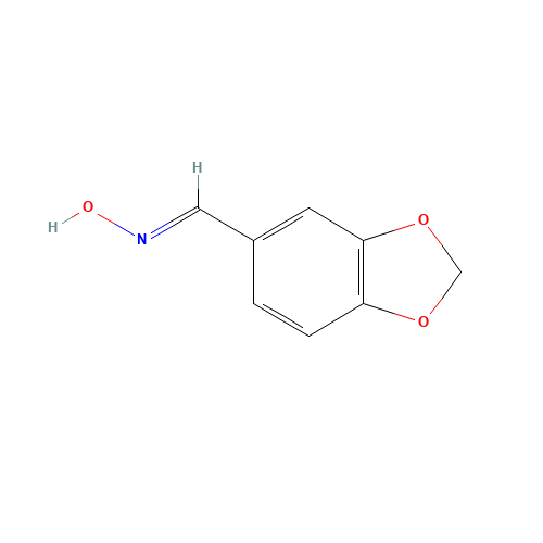 FT-0634028 CAS:2089-36-3 chemical structure