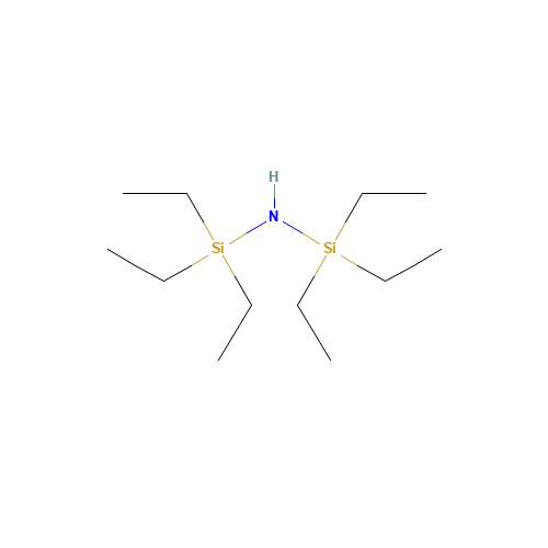 FT-0634045 CAS:2117-18-2 chemical structure