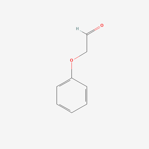 CORTEX ALDEHYDE 50 BENZYL ALCOHOL (CAS: 2120-70-9) - Related Chemical Product