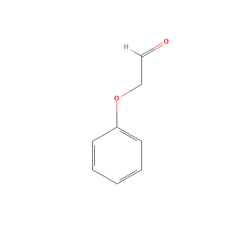 CORTEX ALDEHYDE 50 BENZYL ALCOHOL (CAS: 2120-70-9) - Related Chemical Product