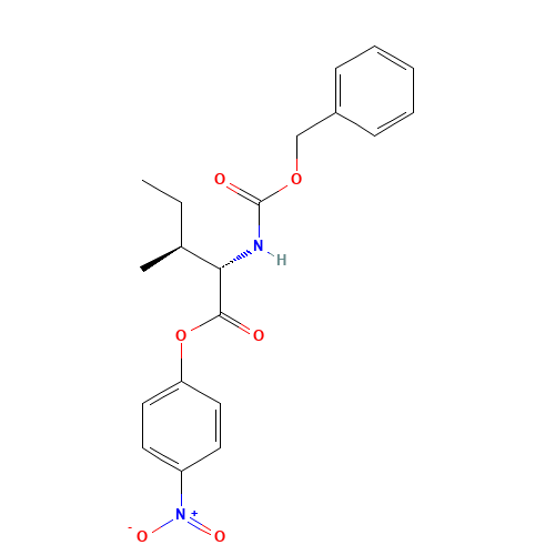 FT-0634052 CAS:2130-99-6 chemical structure