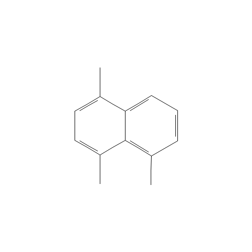 FT-0634053 CAS:2131-41-1 chemical structure