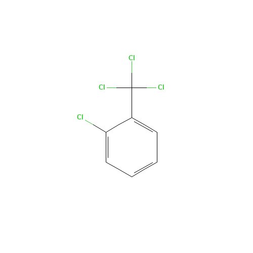 FT-0634057 CAS:2136-89-2 chemical structure