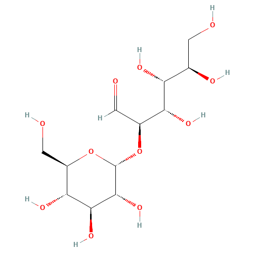 KOJIBIOSE (CAS: 2140-29-6) - Related Chemical Product