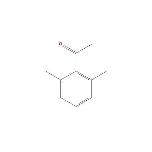 FT-0634062 CAS:2142-76-9 chemical structure