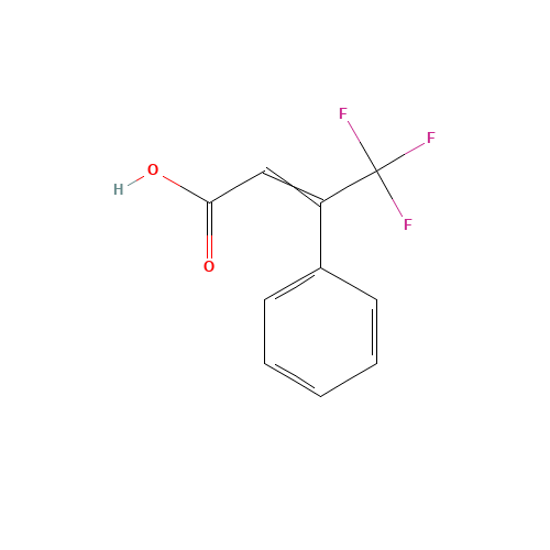 FT-0634063 CAS:2143-93-3 chemical structure