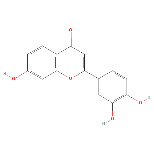 FT-0634068 CAS:2150-11-0 chemical structure