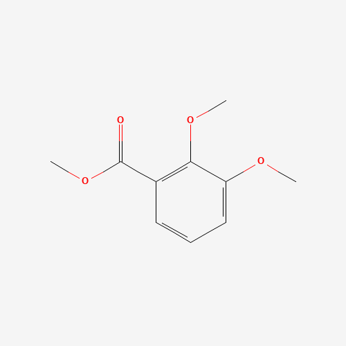 FT-0634071 CAS:2150-42-7 chemical structure