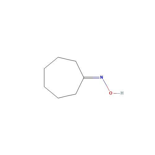 FT-0634078 CAS:2158-31-8 chemical structure