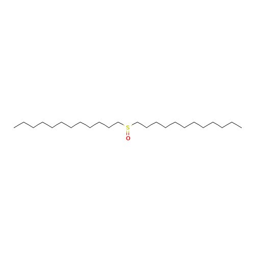 FT-0634085 CAS:2168-96-9 chemical structure