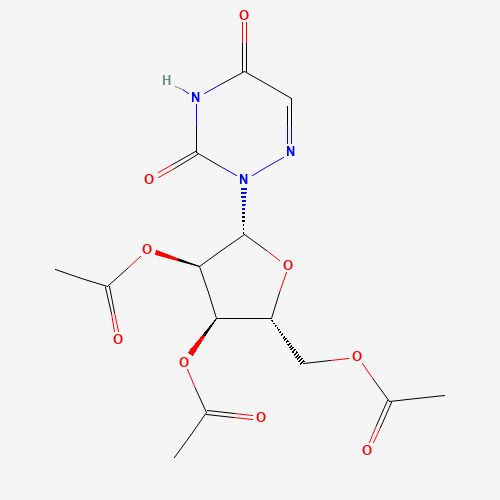 FT-0634086 CAS:2169-64-4 chemical structure