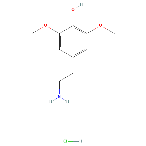 FT-0634095 CAS:2176-14-9 chemical structure