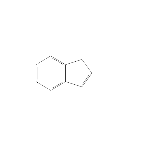 2-Methylindene (CAS: 2177-47-1) - Related Chemical Product
