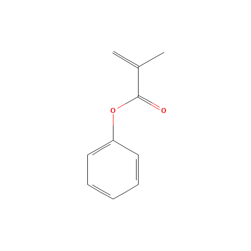 FT-0634098 CAS:2177-70-0 chemical structure