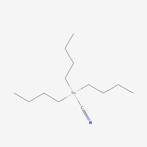 FT-0634101 CAS:2179-92-2 chemical structure
