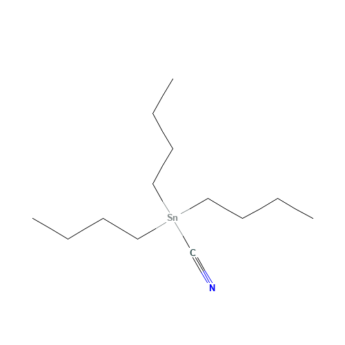 FT-0634101 CAS:2179-92-2 chemical structure