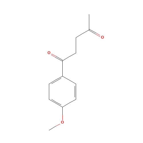 FT-0634102 CAS:2108-54-5 chemical structure