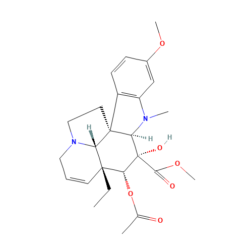 FT-0634104 CAS:2182-14-1 chemical structure