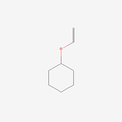 FT-0634105 CAS:2182-55-0 chemical structure