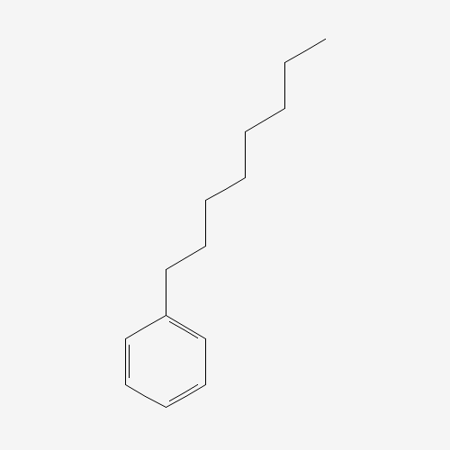 N-OCTYLBENZENE (CAS: 2189-60-8) - Related Chemical Product