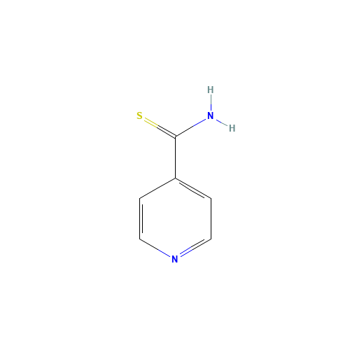 FT-0634109 CAS:2196-13-6 chemical structure
