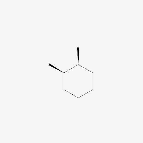 FT-0634124 CAS:2207-01-4 chemical structure
