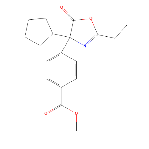 FT-0634133 CAS:221214-06-8 chemical structure