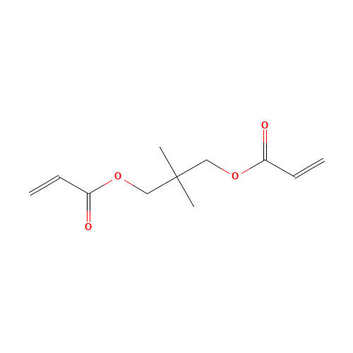 FT-0634143 CAS:2223-82-7 chemical structure