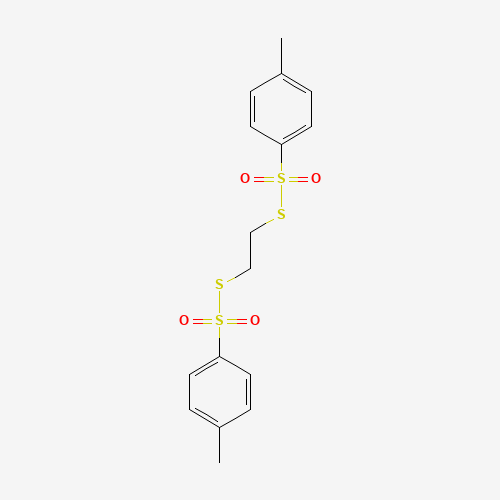 FT-0634145 CAS:2225-23-2 chemical structure
