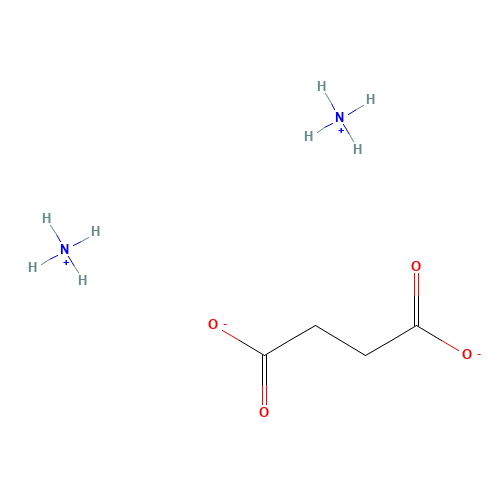 FT-0634146 CAS:2226-88-2 chemical structure