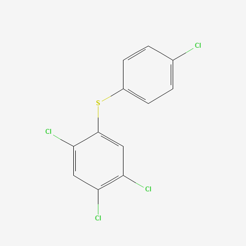 FT-0634147 CAS:2227-13-6 chemical structure